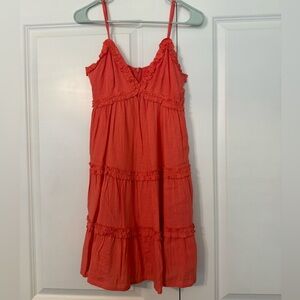 Gianni Bini dress NWT